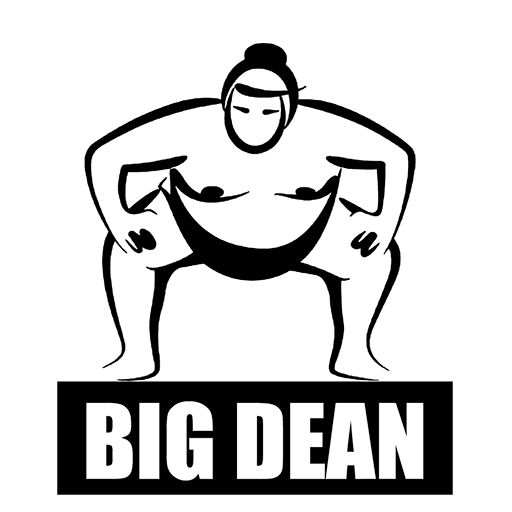 BigDean-Jobs